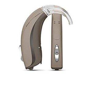 Widex Daily 30 D03-FA BTE