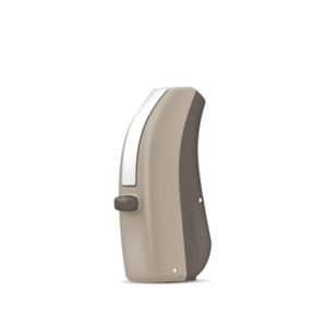 Widex Dream 330 D3-FS RIC (M Receiver) Hearing Aid