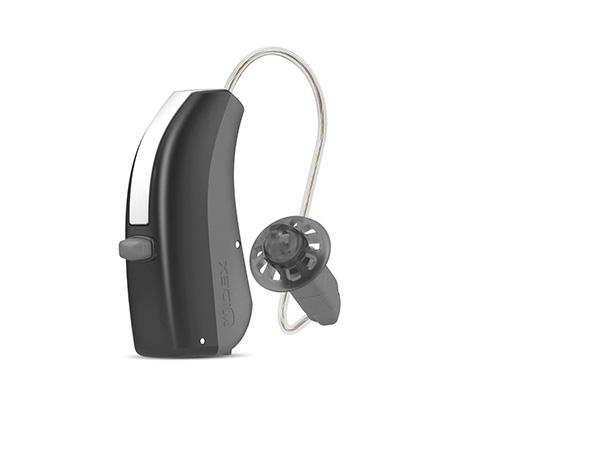 Widex Dream 330 D3-FS RIC (M Receiver) Hearing Aid - Image 2