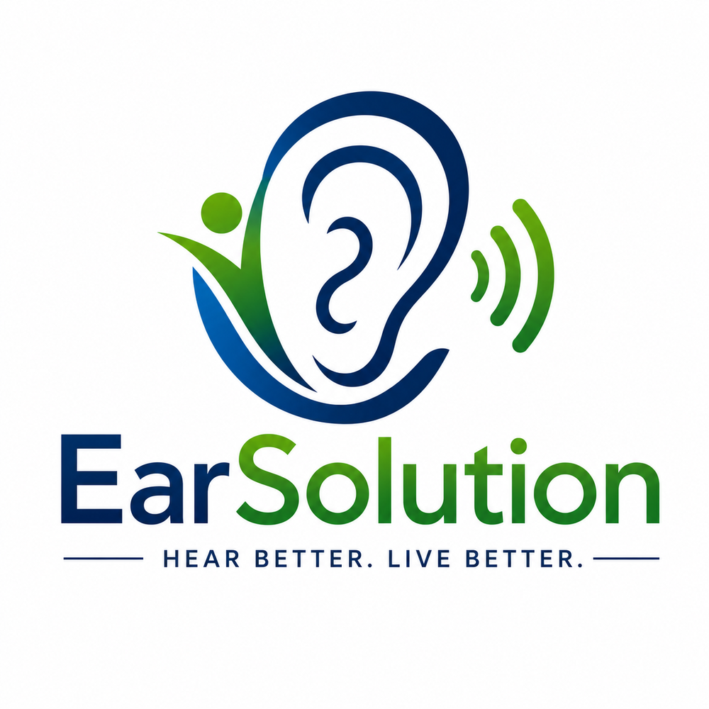 Hearing Aid In Aurangabad